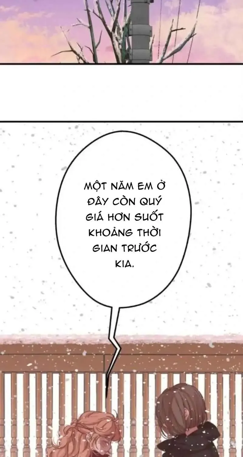 Chapter 7