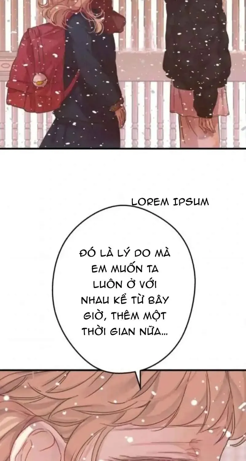 Chapter 7