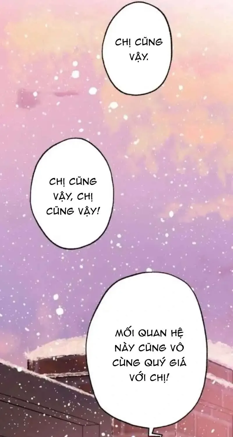 Chapter 7