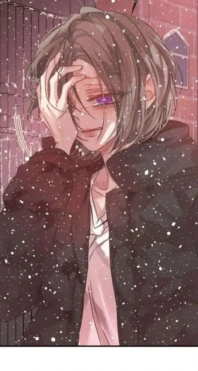 Chapter 7