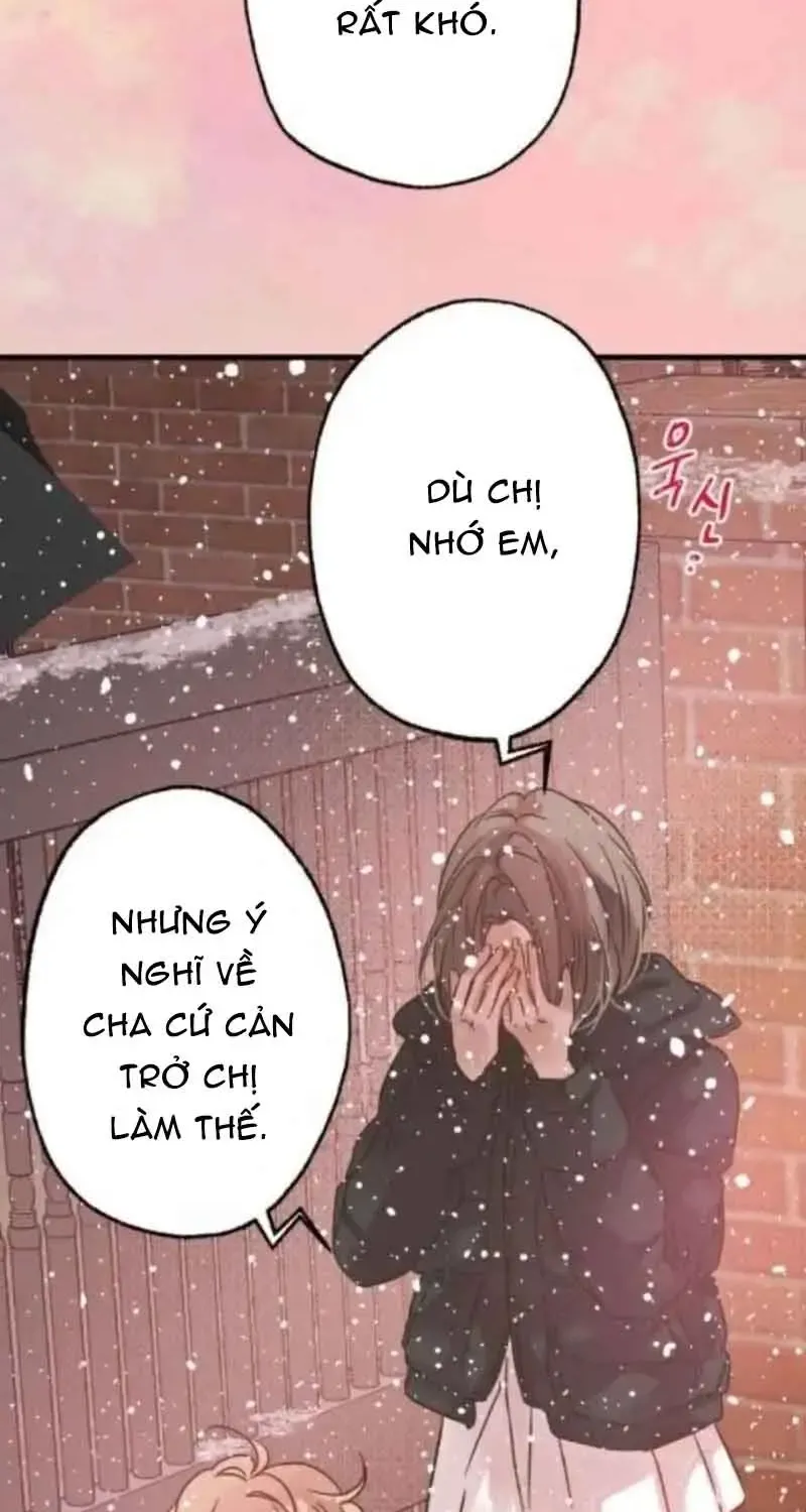 Chapter 7