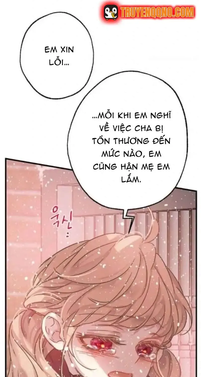 Chapter 7