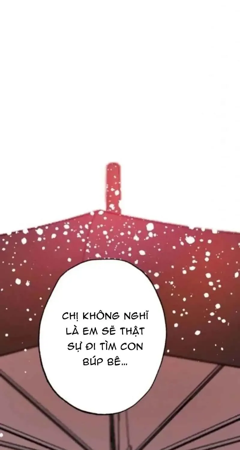 Chapter 7