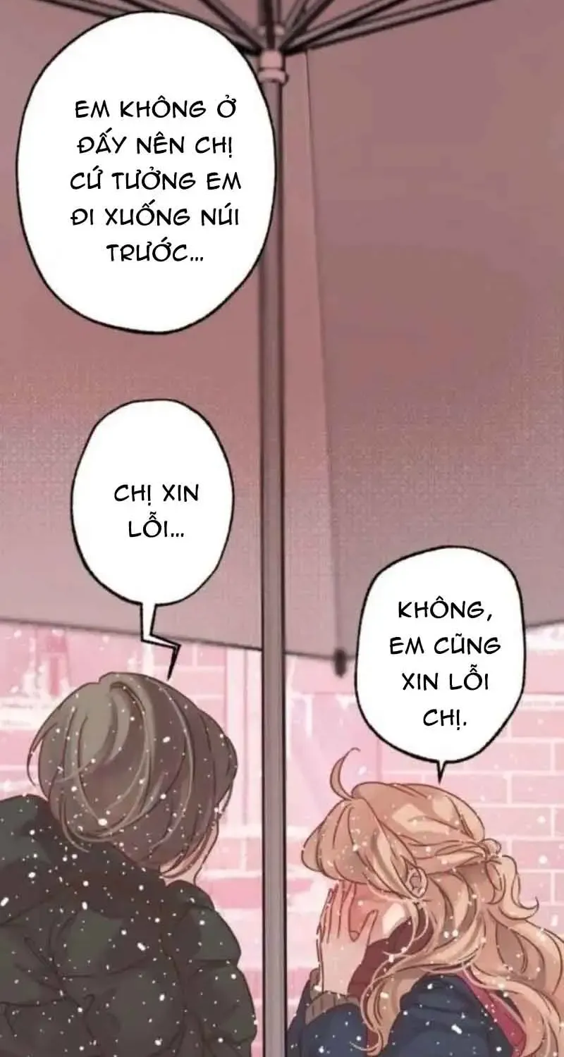 Chapter 7