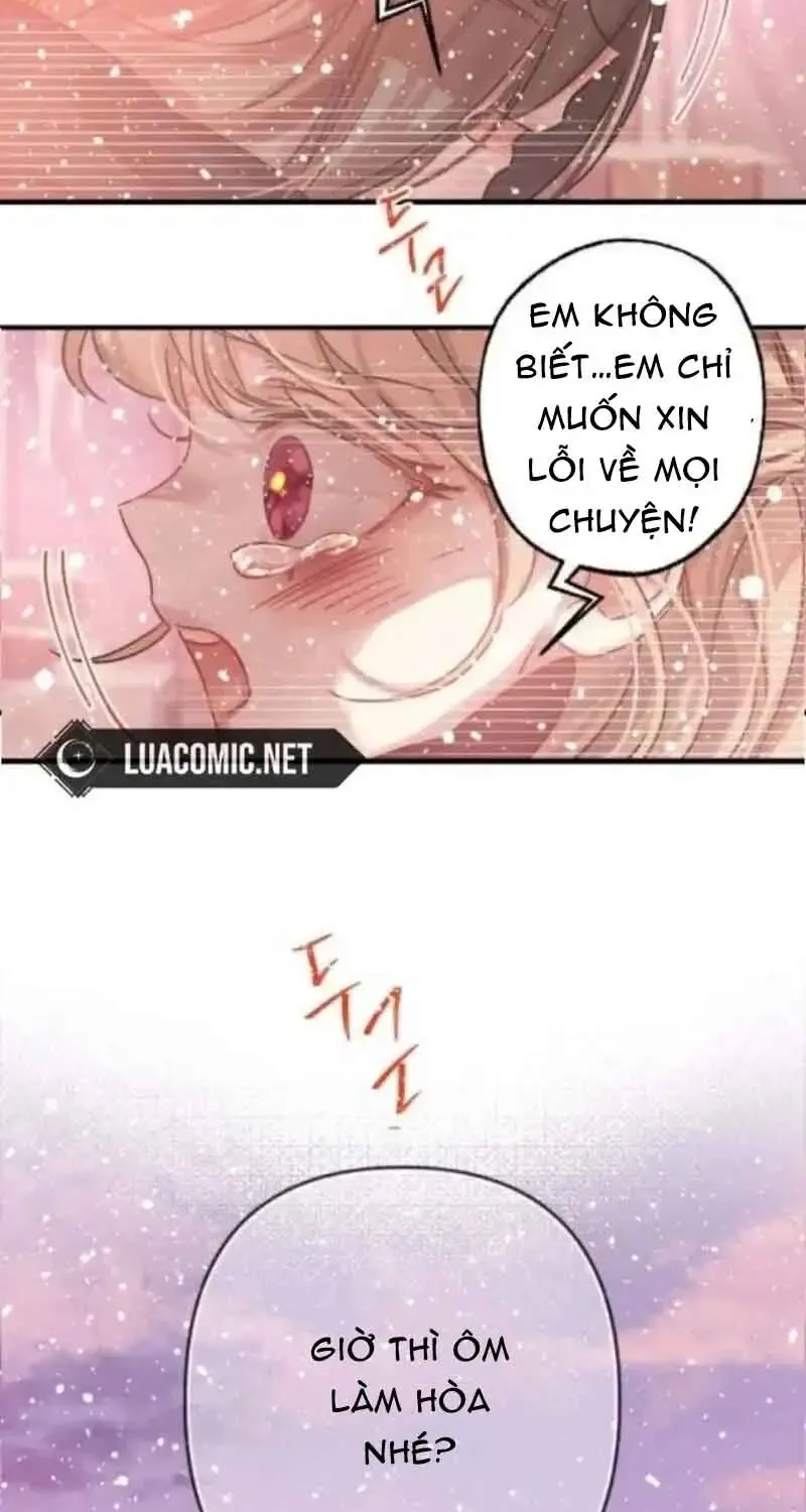 Chapter 7