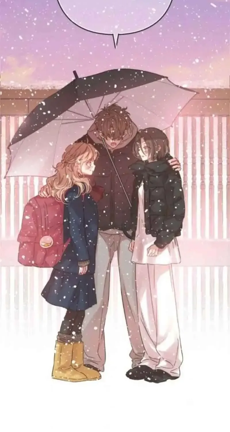 Chapter 7