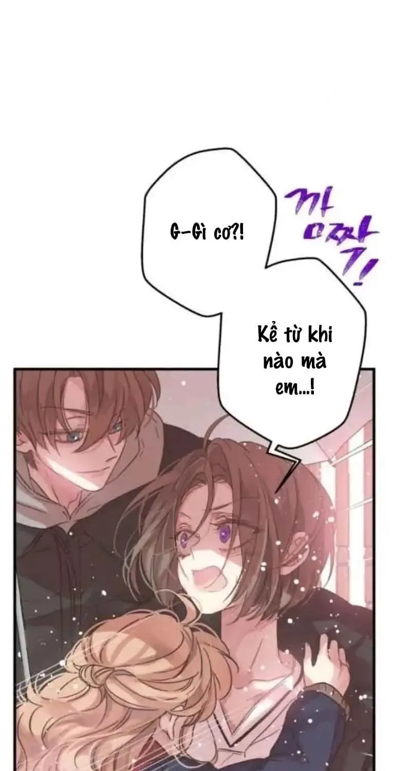 Chapter 7
