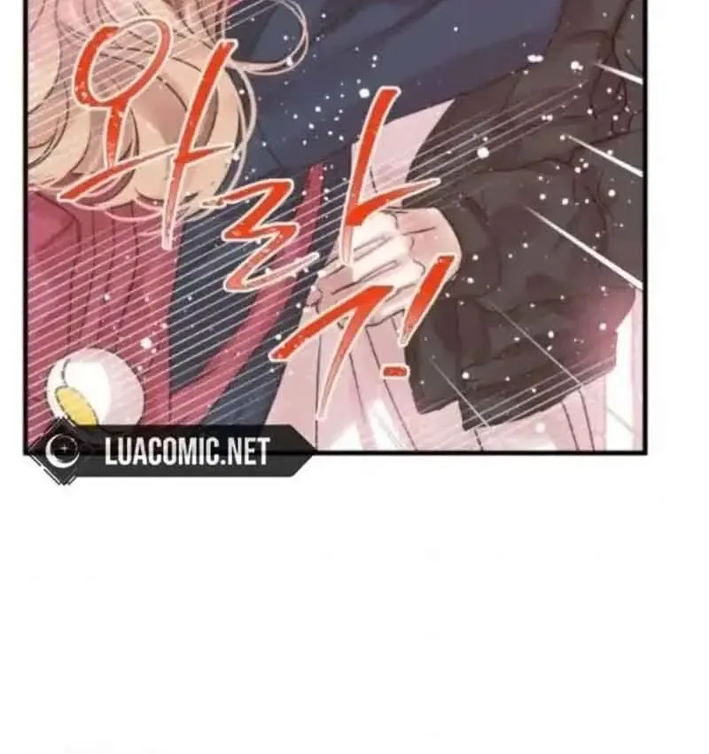 Chapter 7