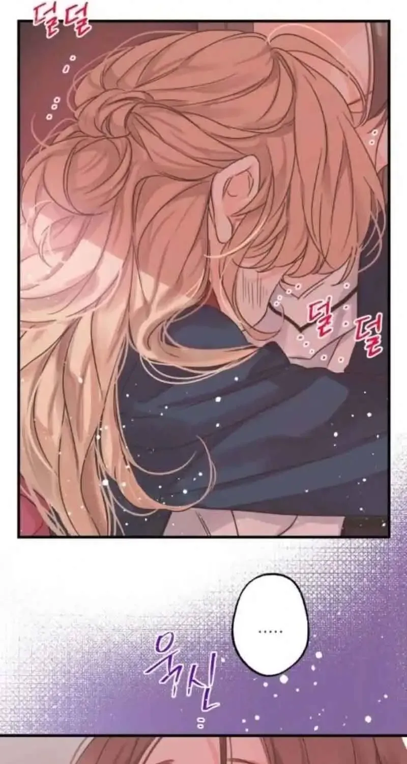 Chapter 7