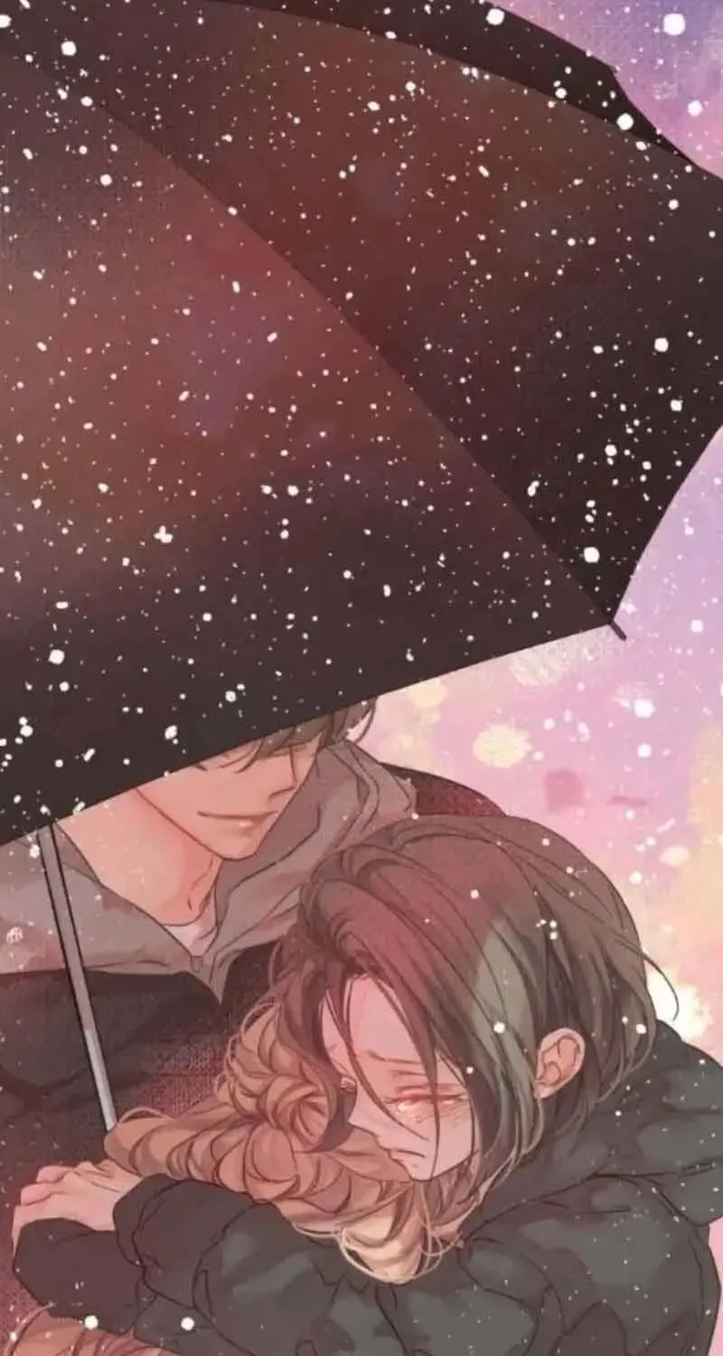Chapter 7