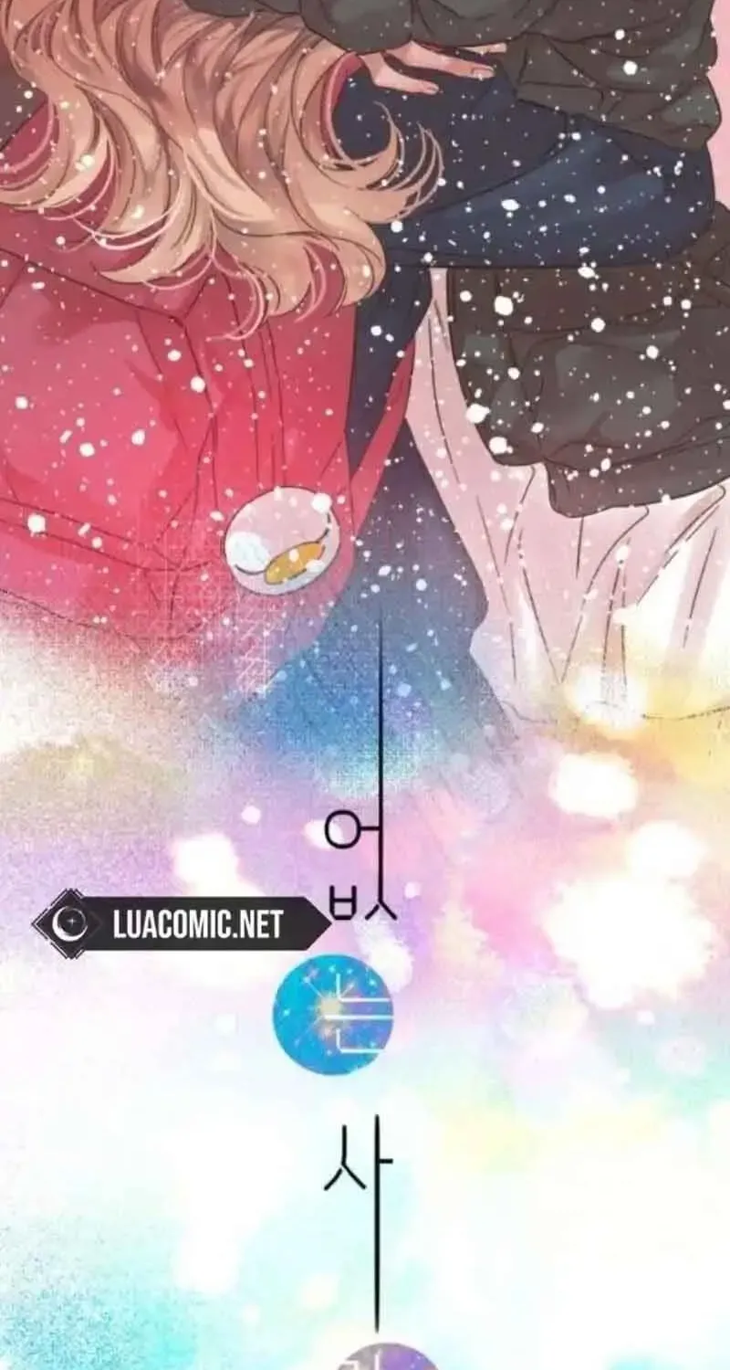Chapter 7