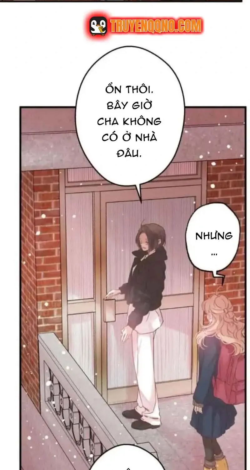 Chapter 7