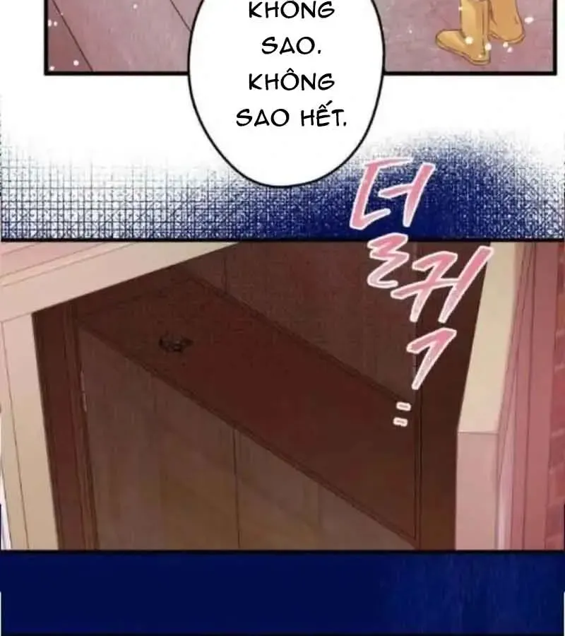 Chapter 7