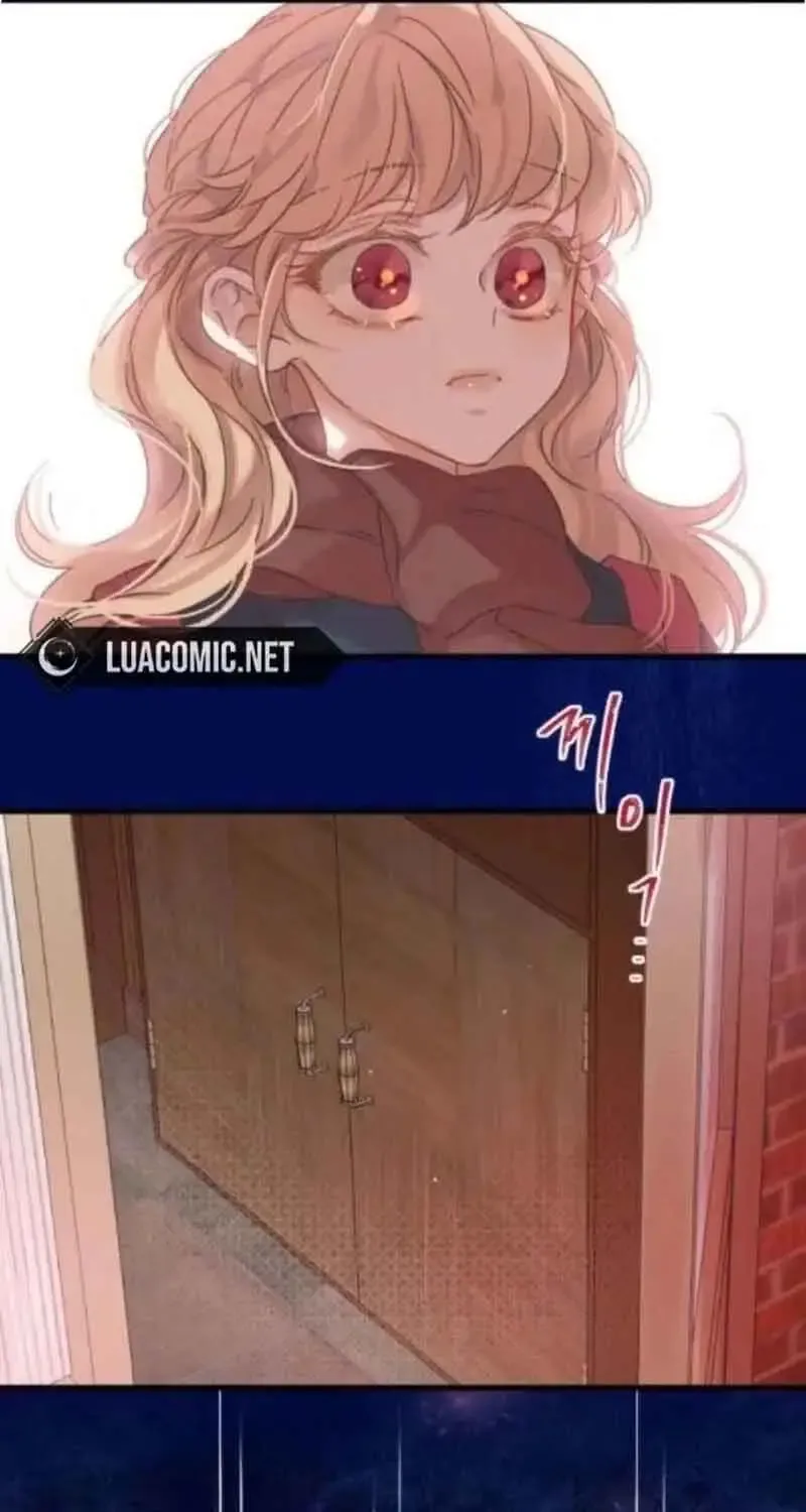 Chapter 7