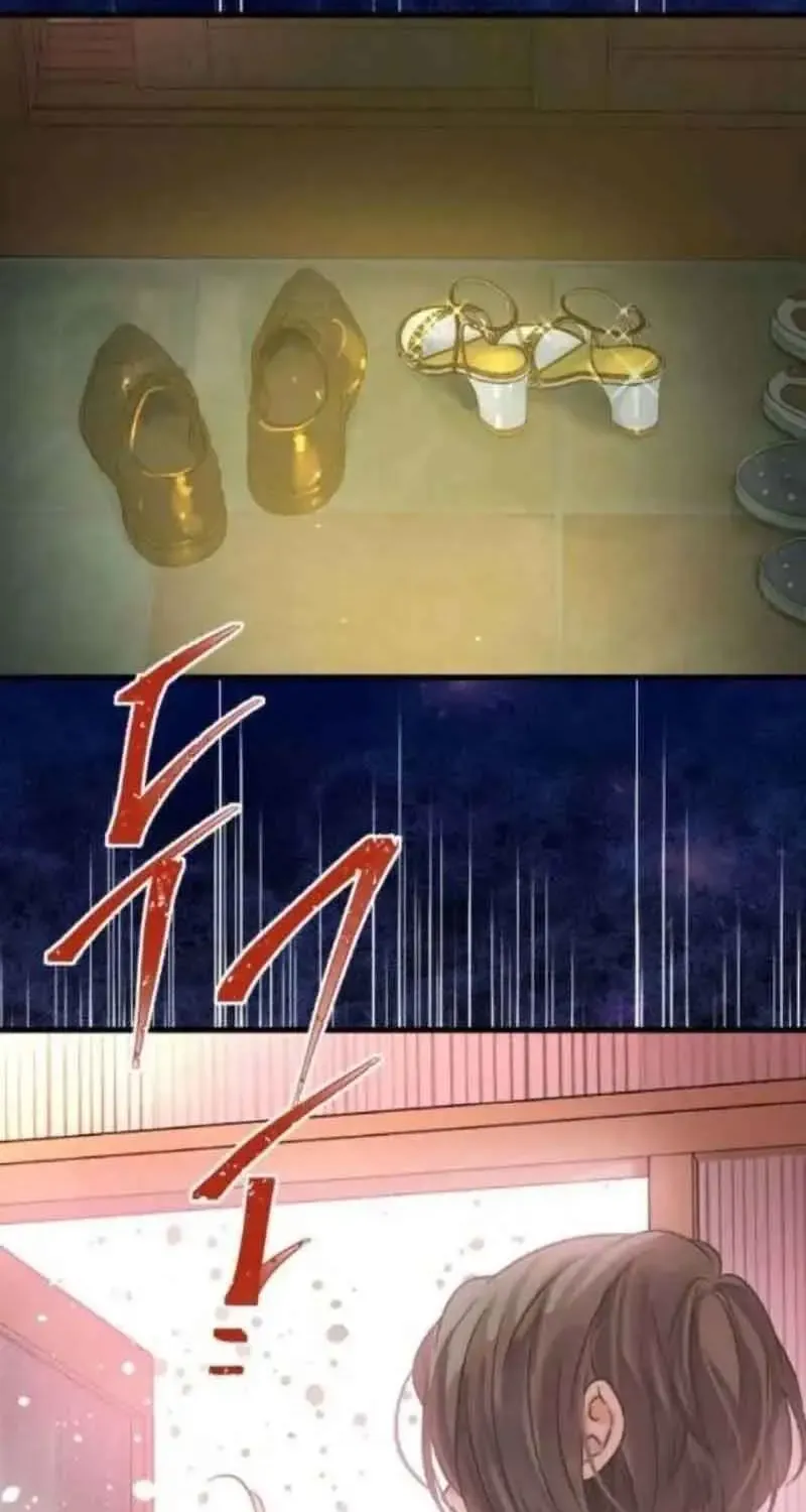 Chapter 7
