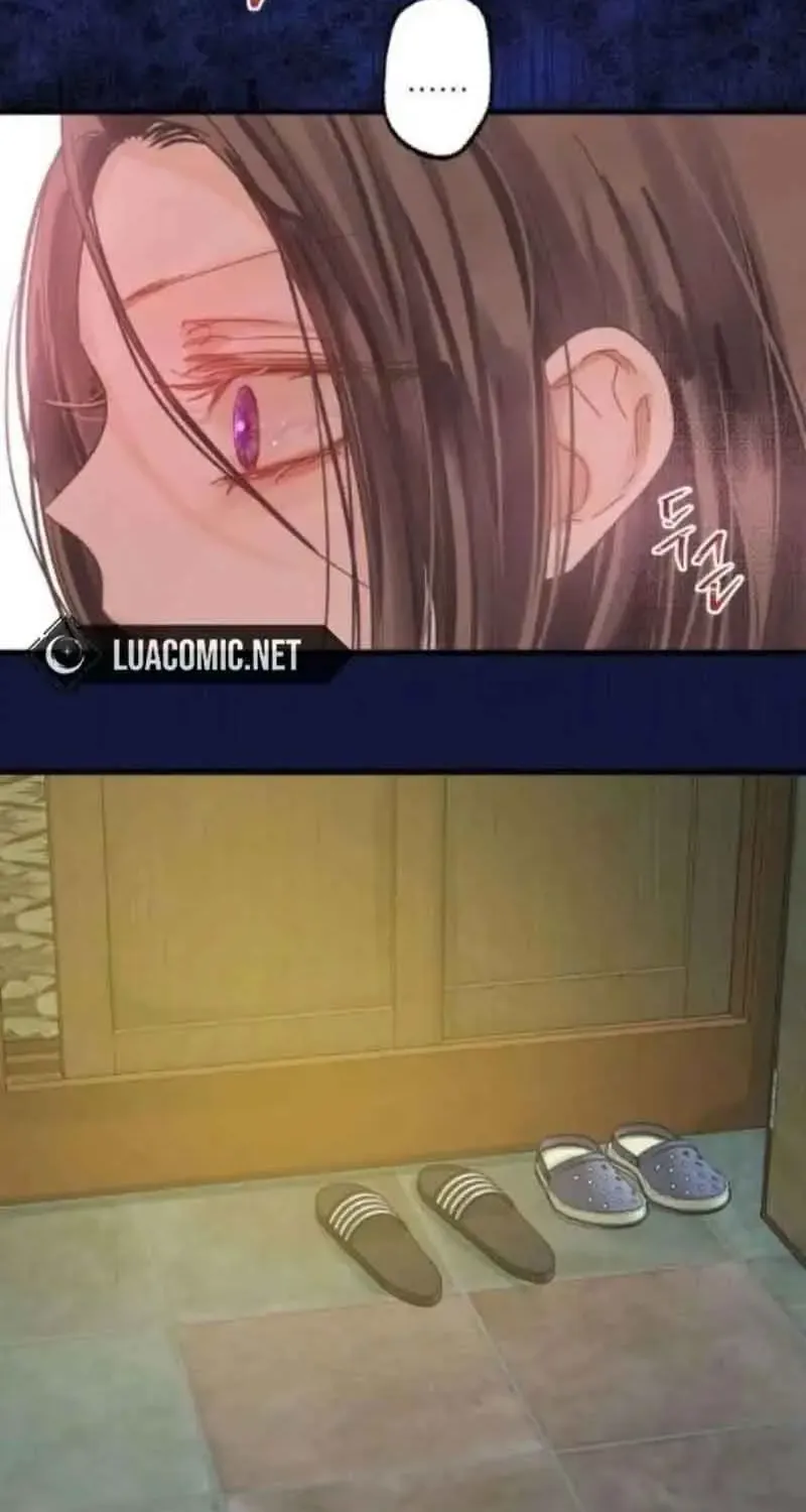 Chapter 7