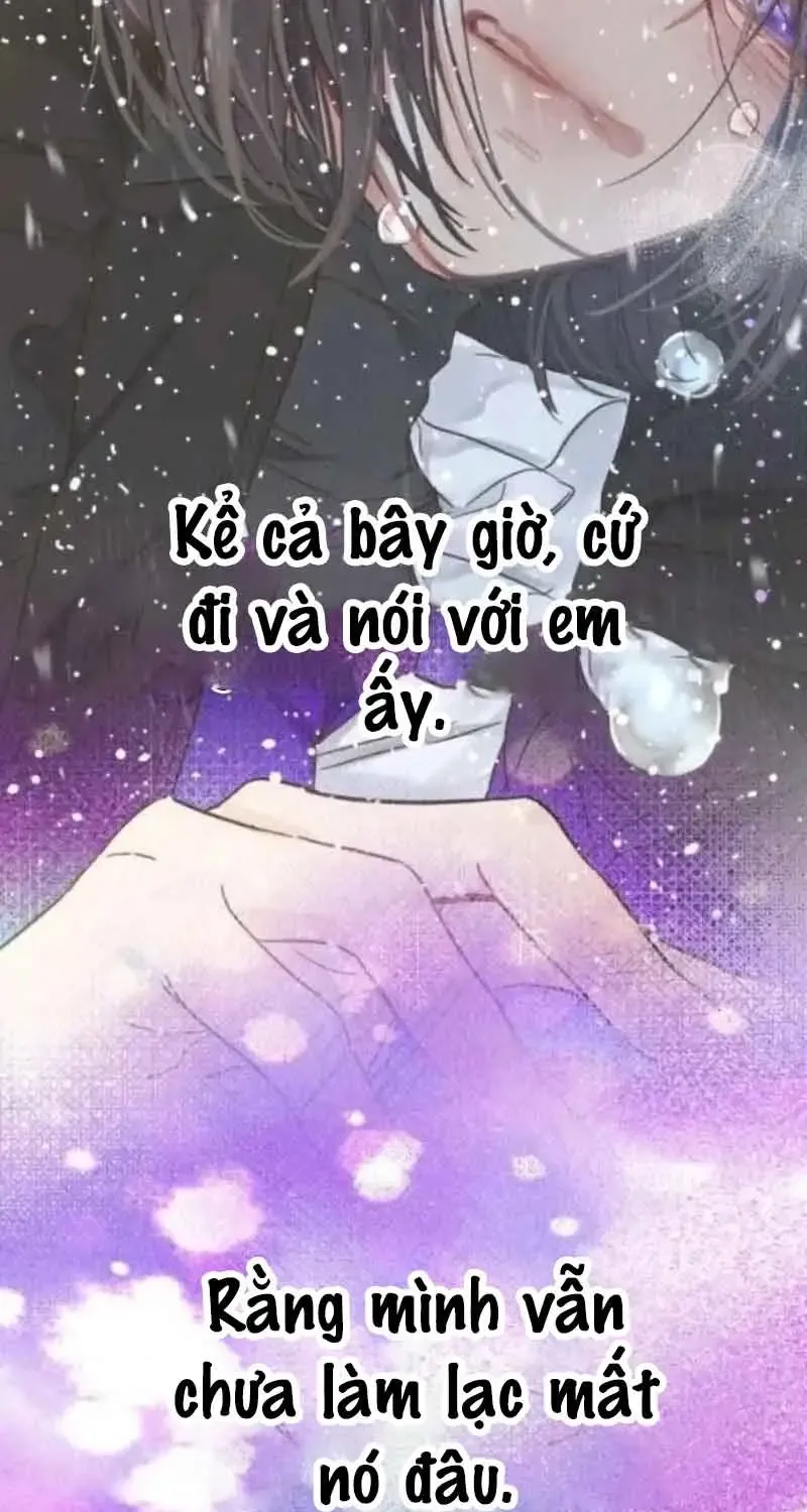 Chapter 7
