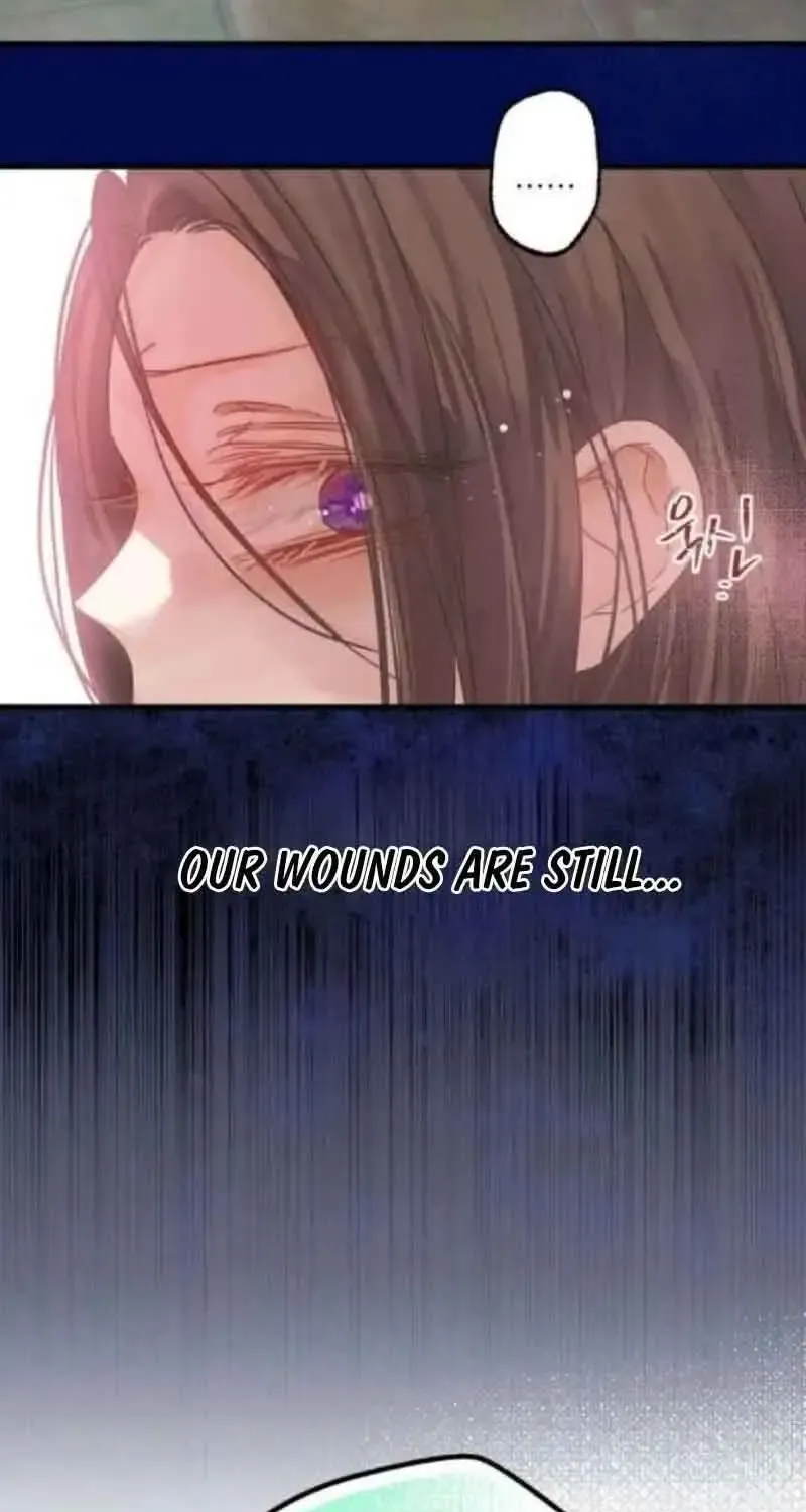 Chapter 7
