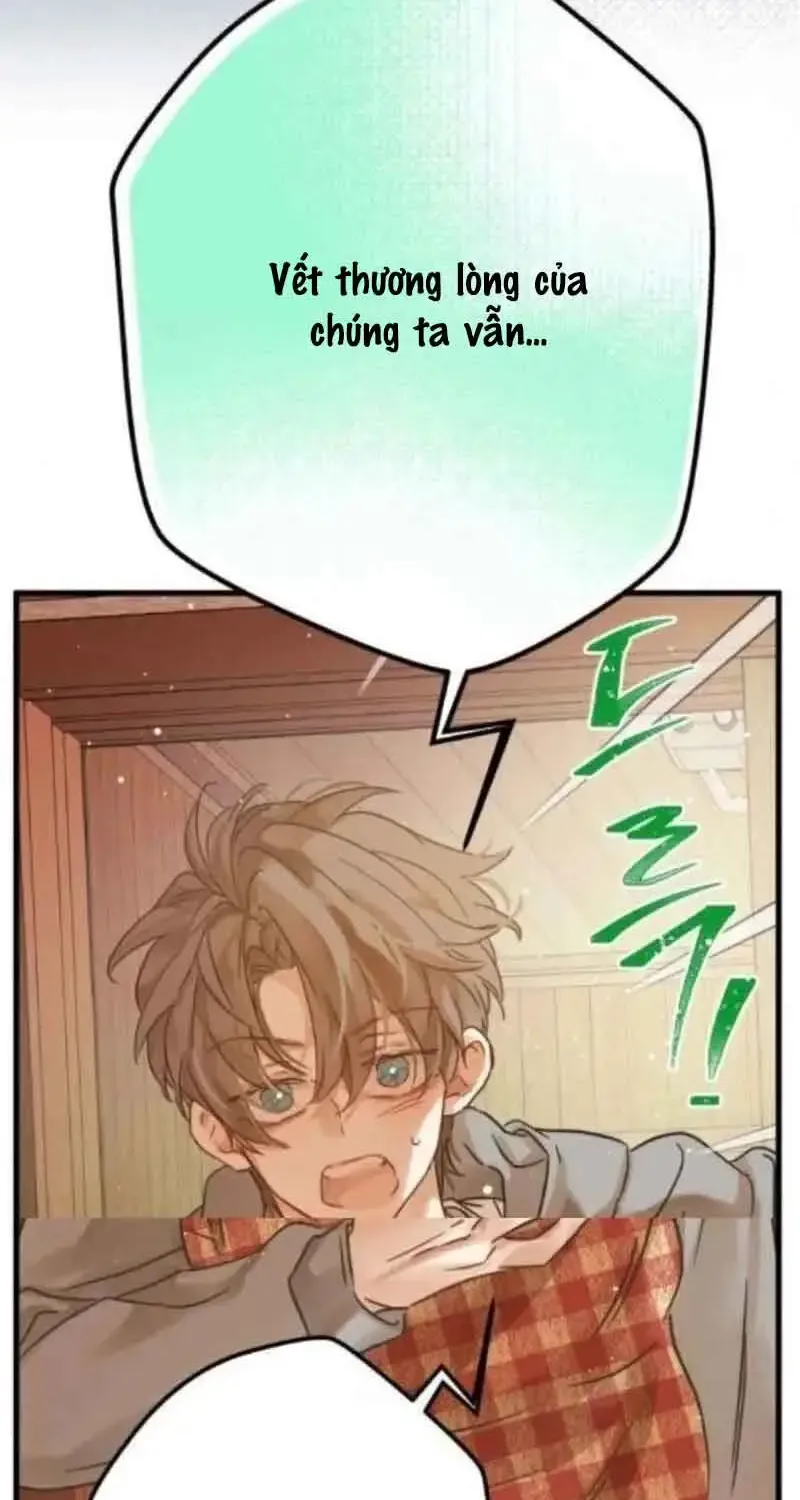 Chapter 7