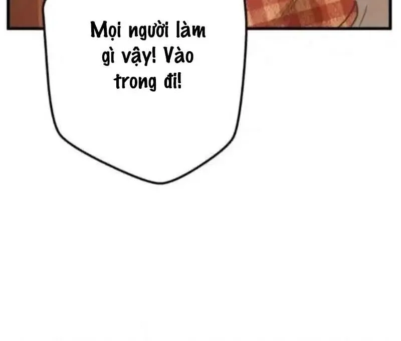 Chapter 7