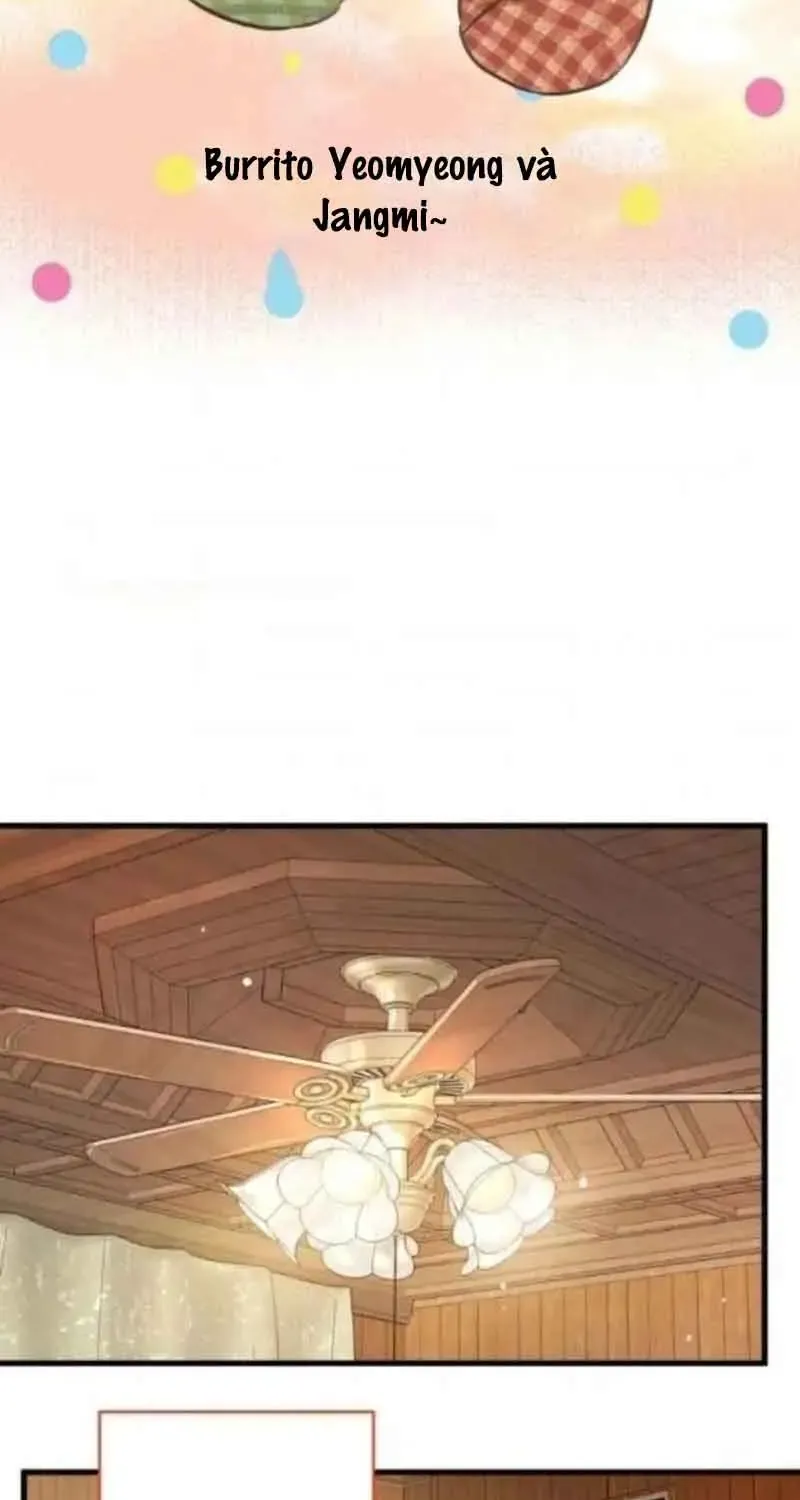 Chapter 7