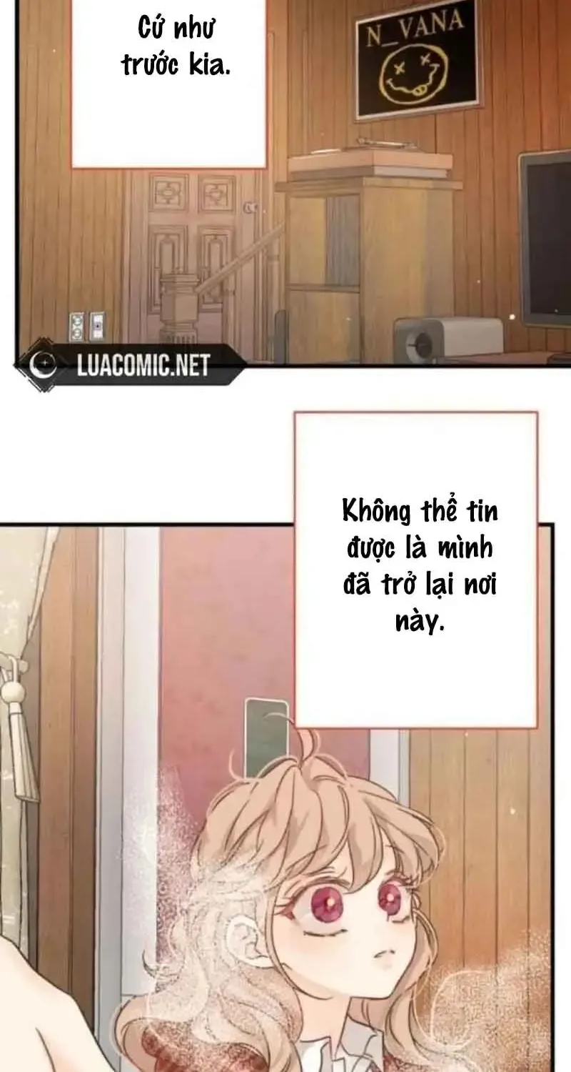 Chapter 7