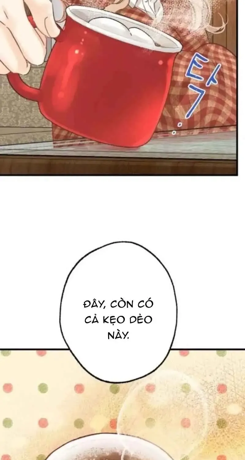 Chapter 7