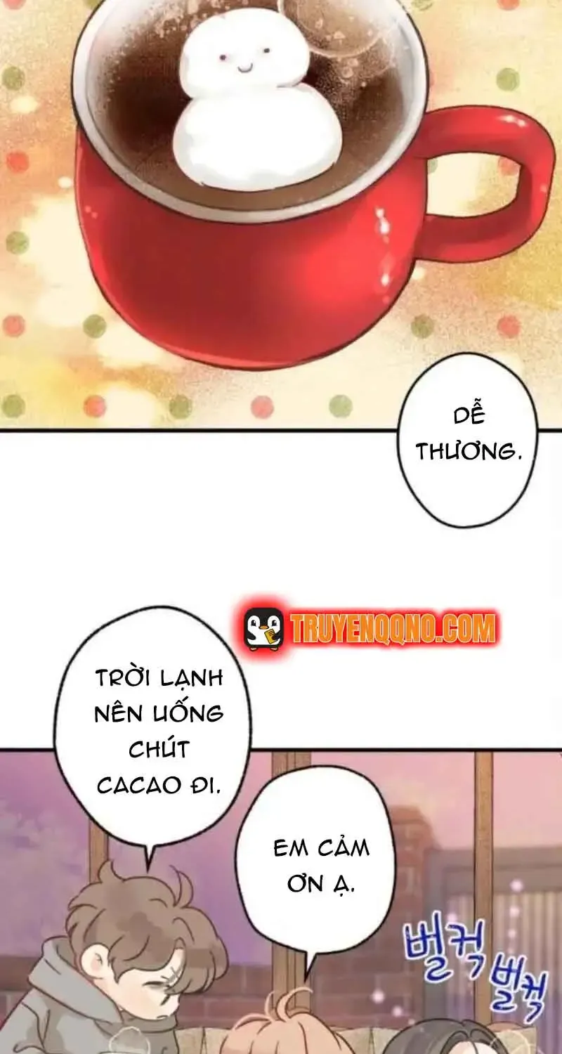 Chapter 7