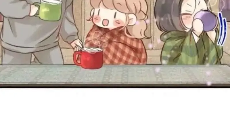 Chapter 7