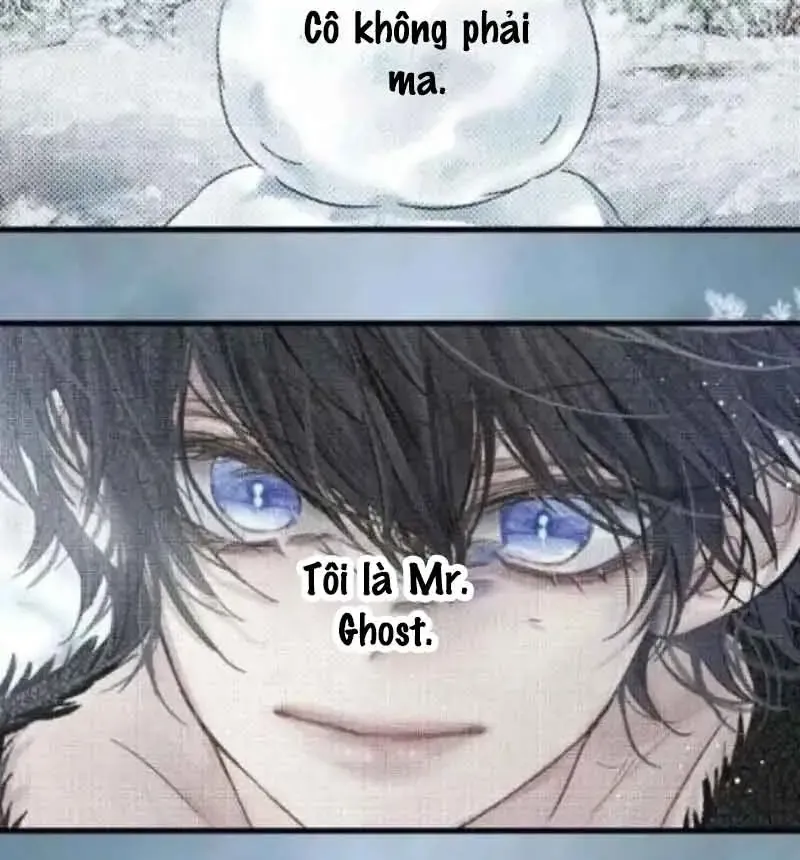 Chapter 7