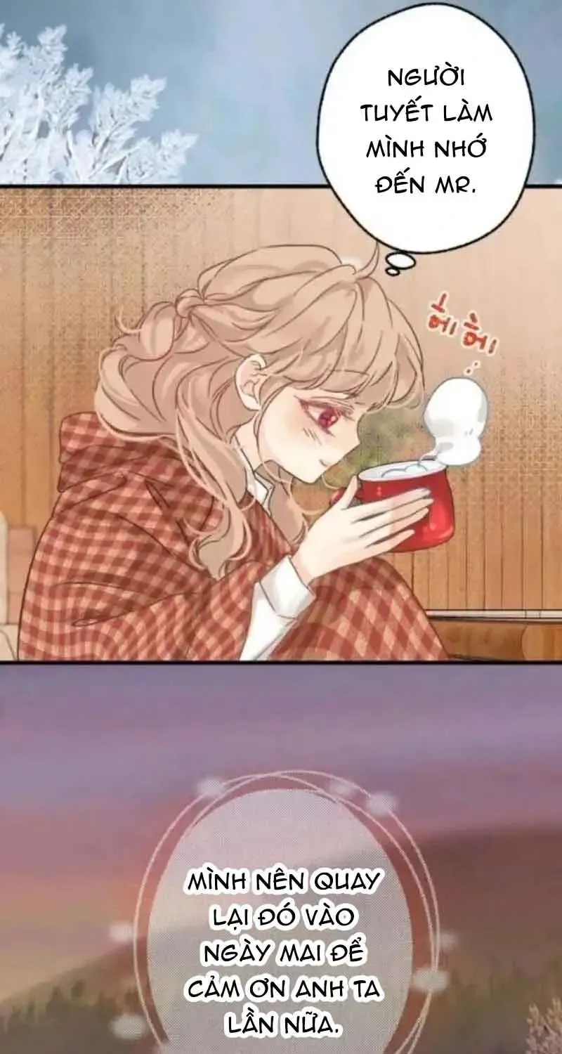 Chapter 7