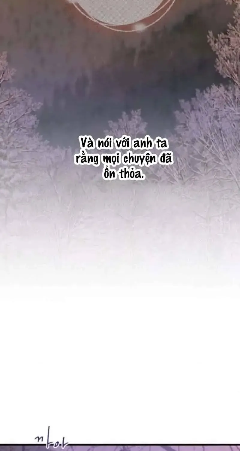 Chapter 7
