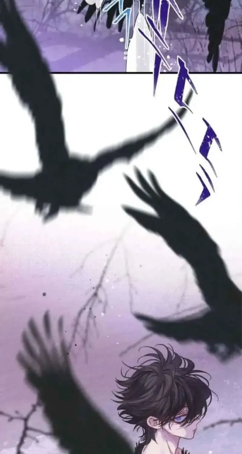 Chapter 7