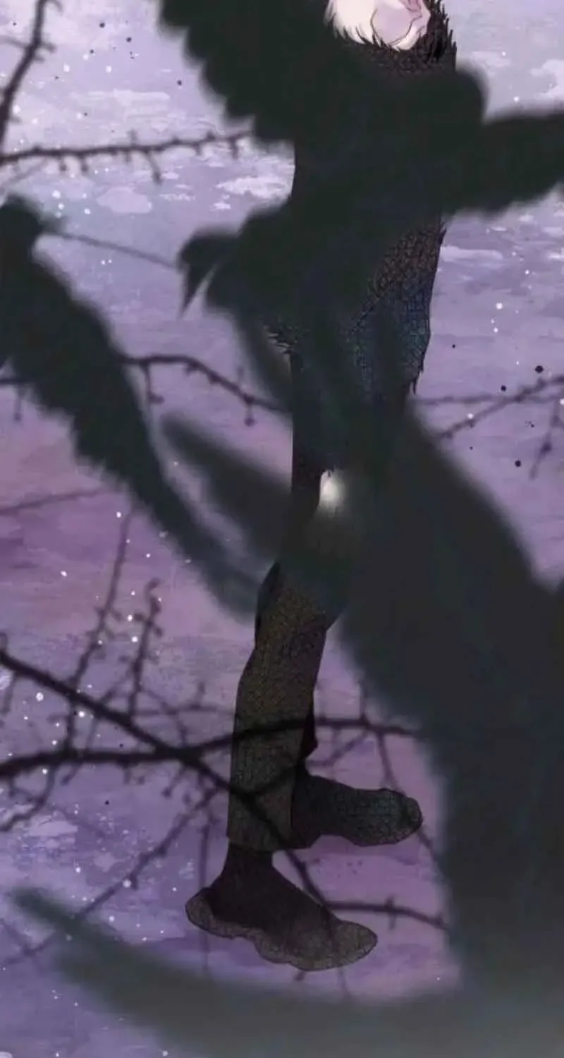 Chapter 7