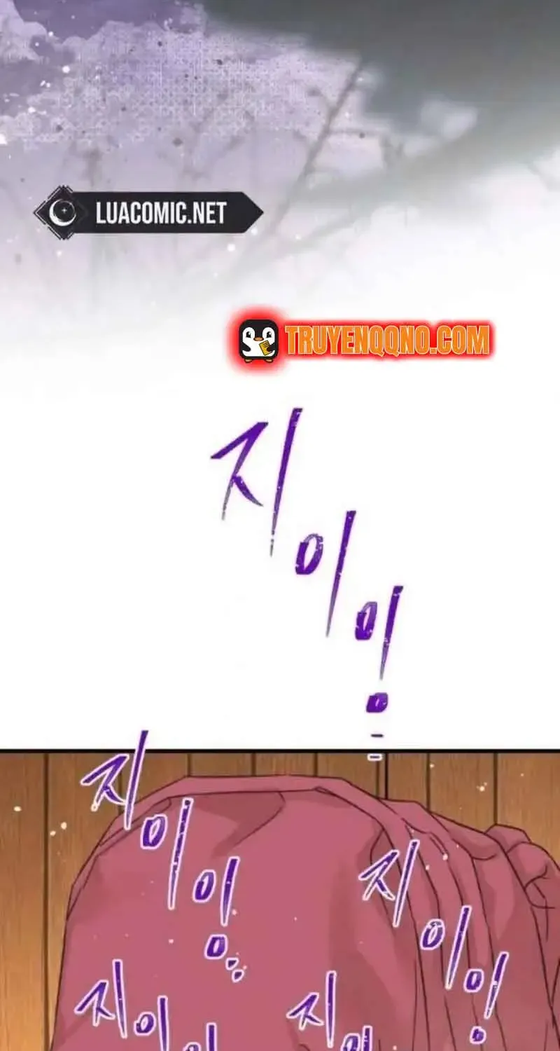 Chapter 7