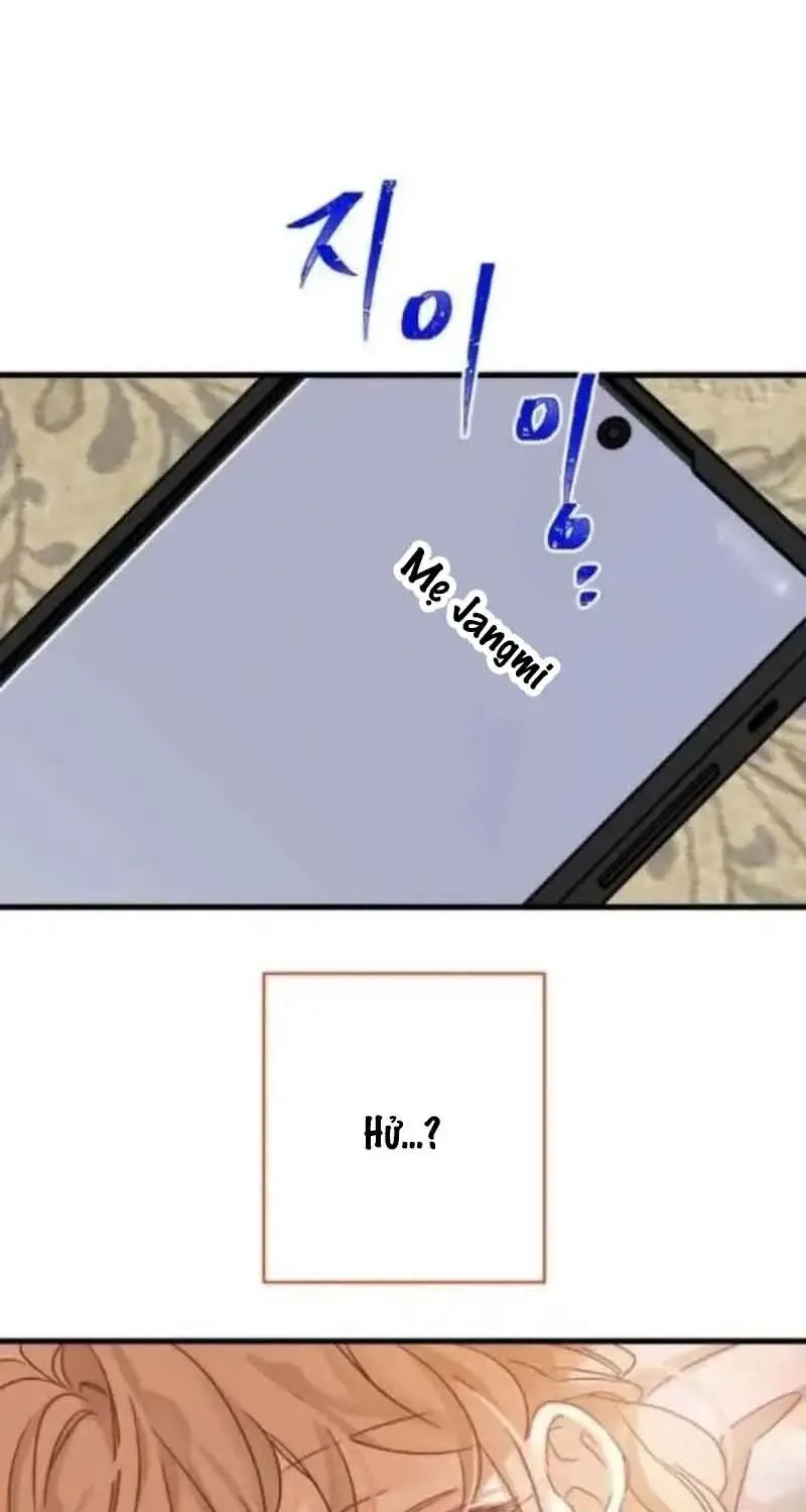 Chapter 7