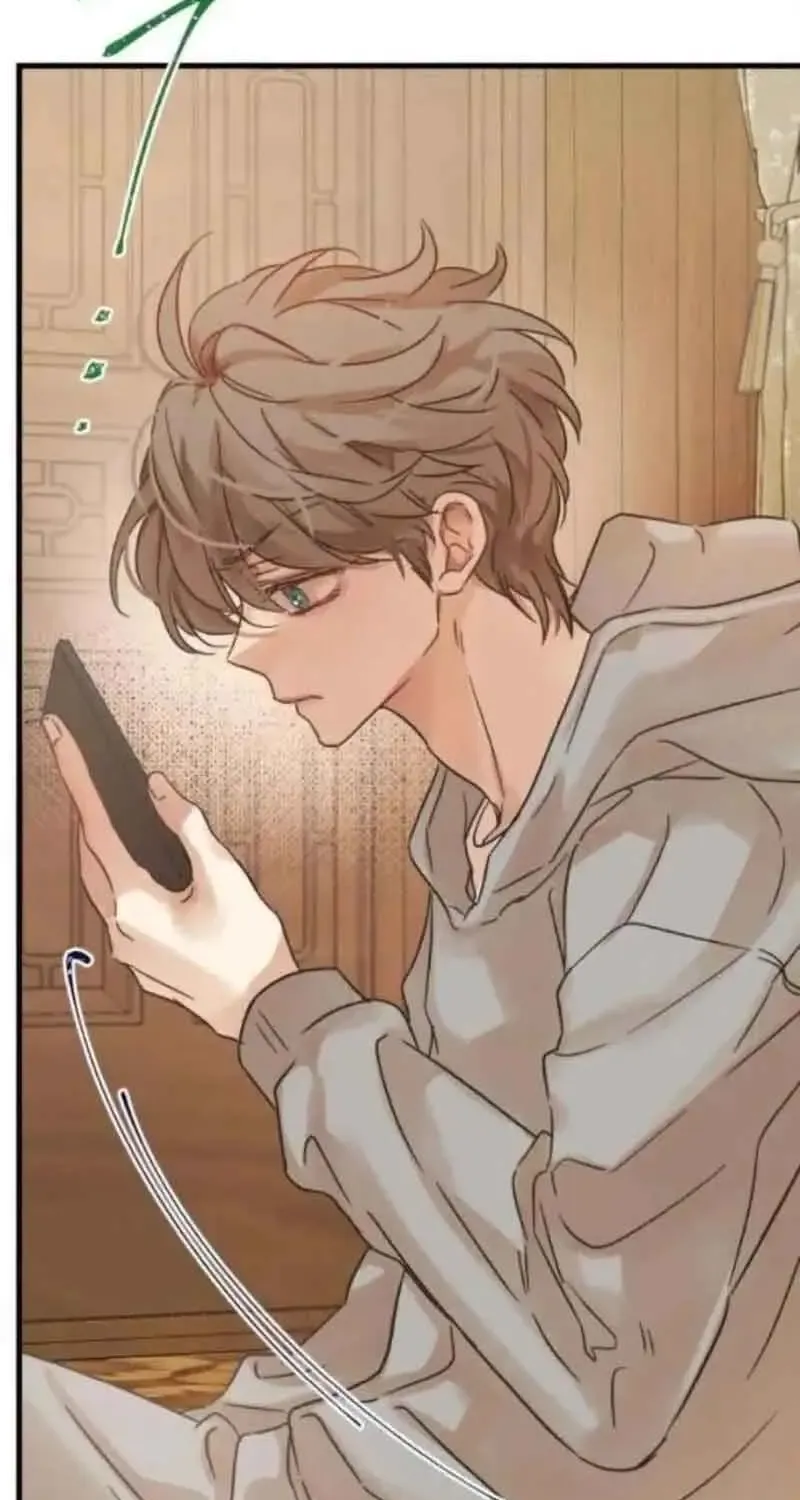 Chapter 7