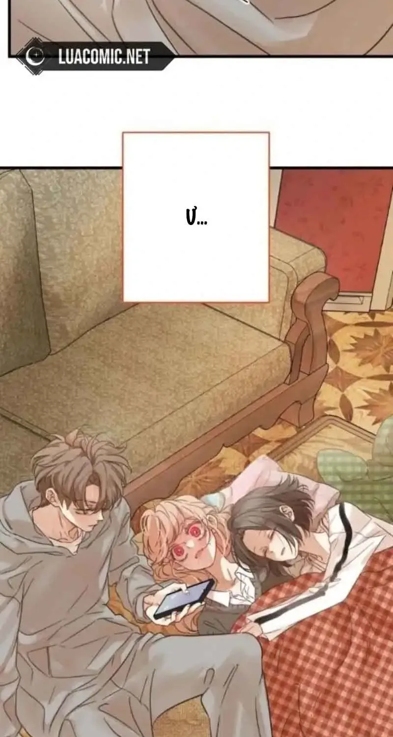 Chapter 7