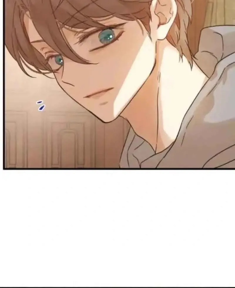Chapter 7