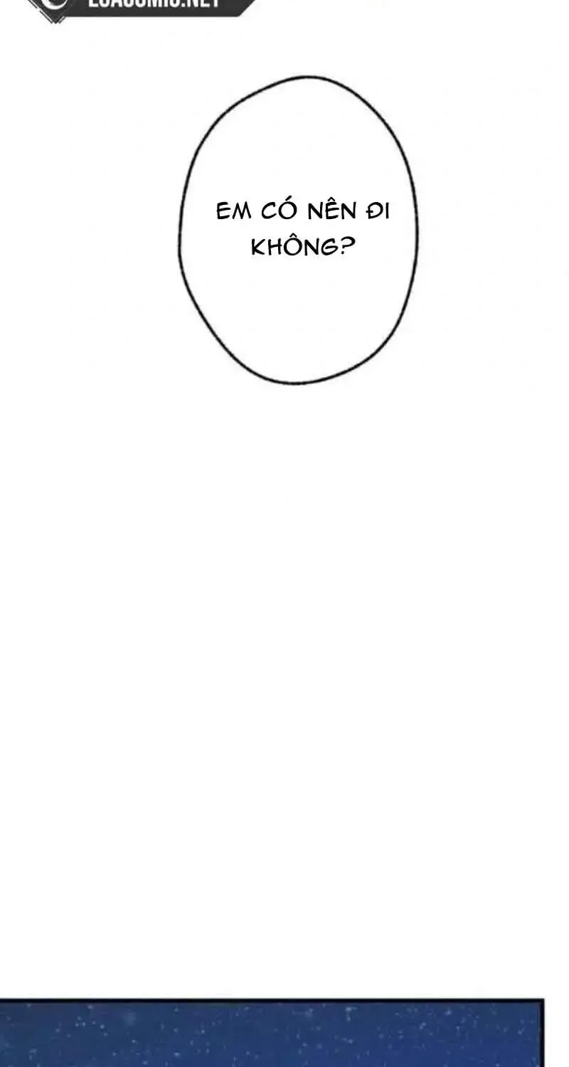 Chapter 7