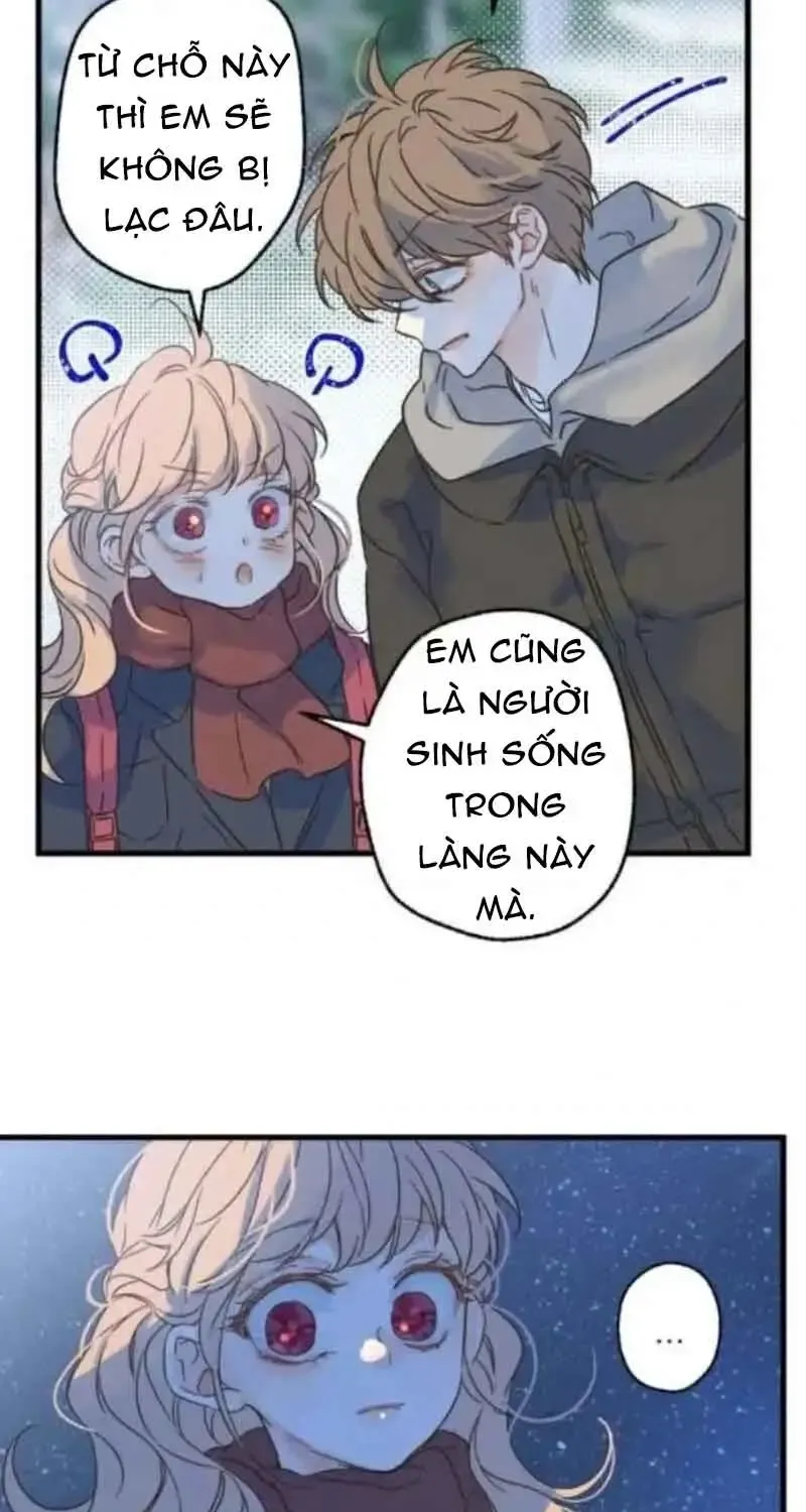 Chapter 7