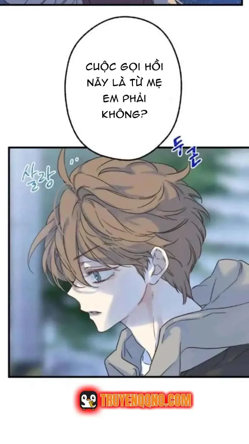 Chapter 7