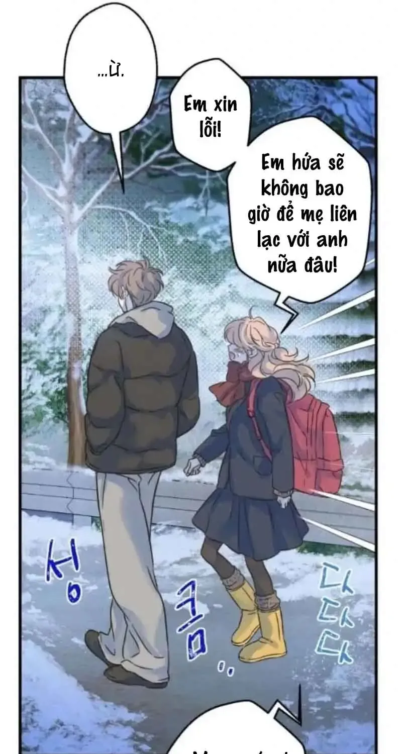Chapter 7