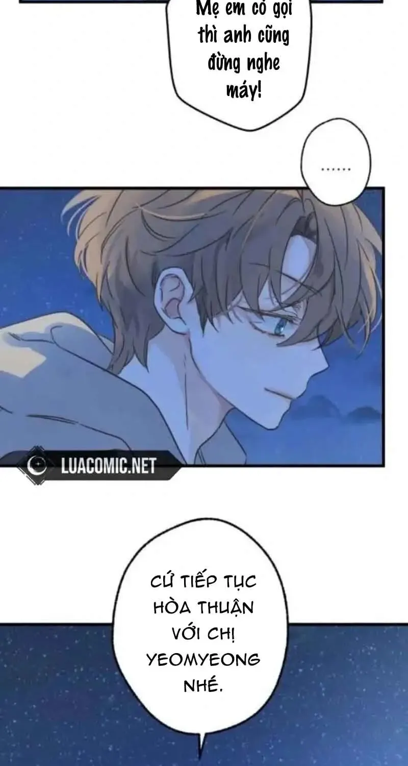 Chapter 7