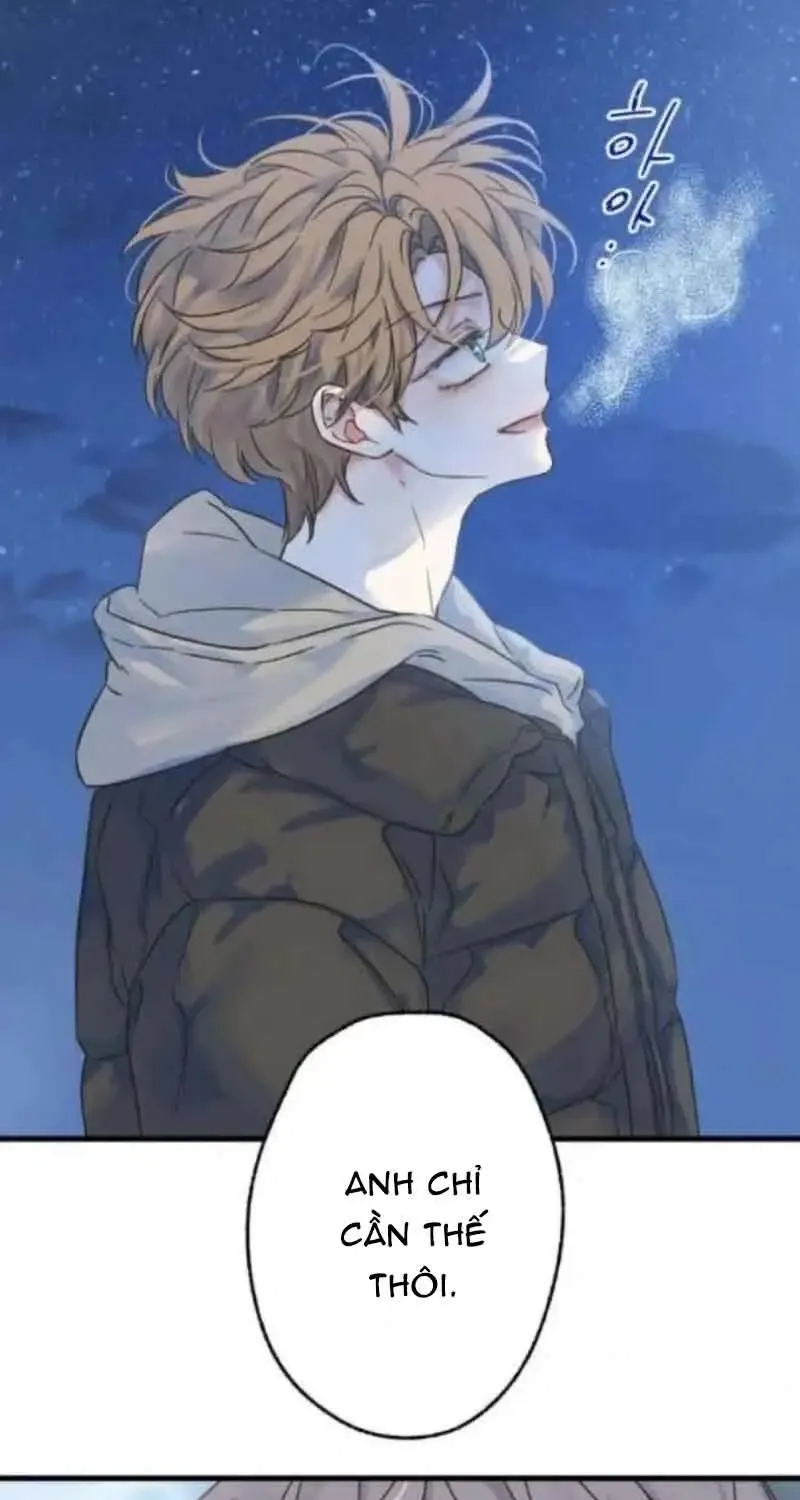 Chapter 7