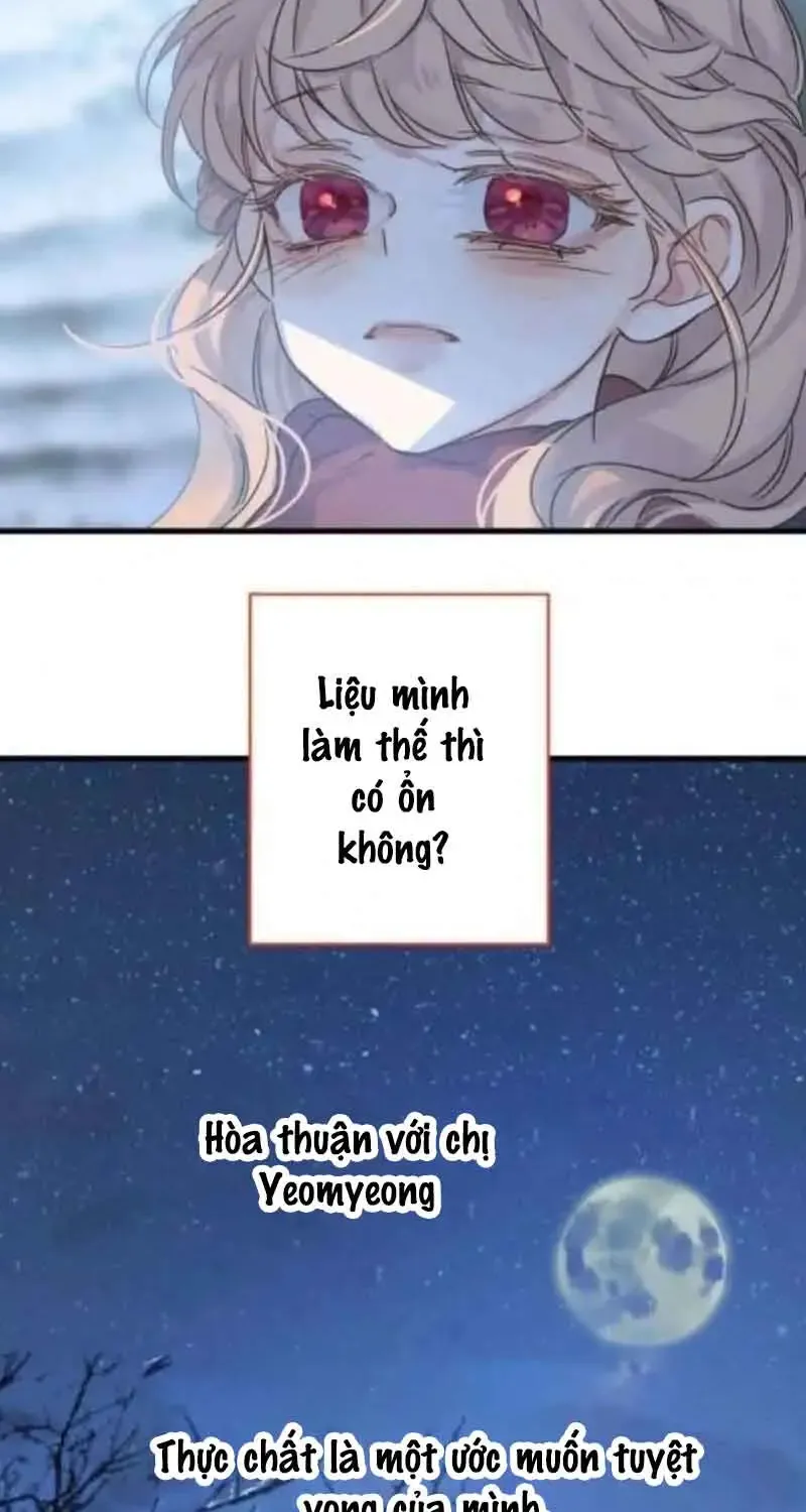 Chapter 7