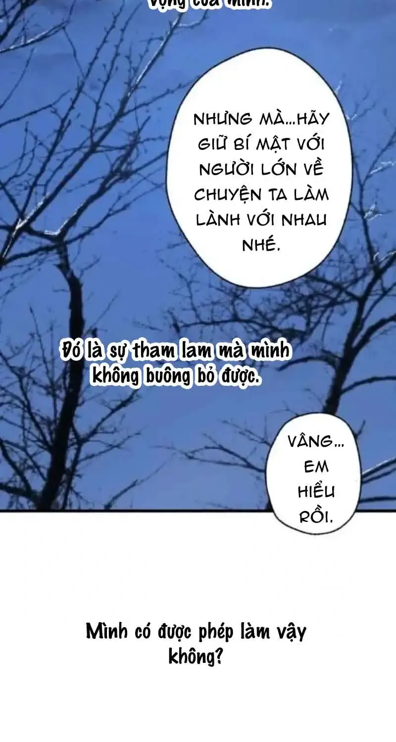 Chapter 7