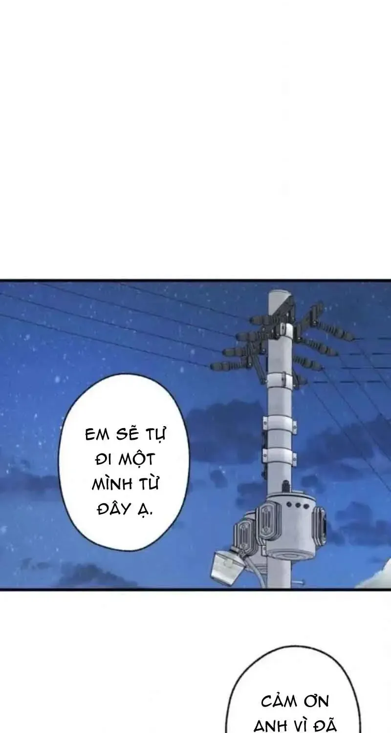 Chapter 7