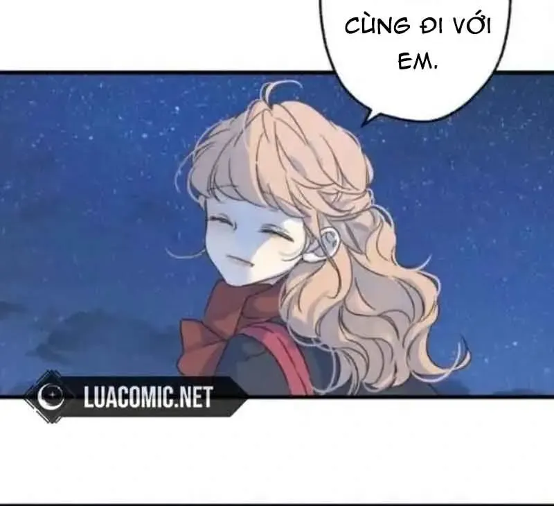 Chapter 7