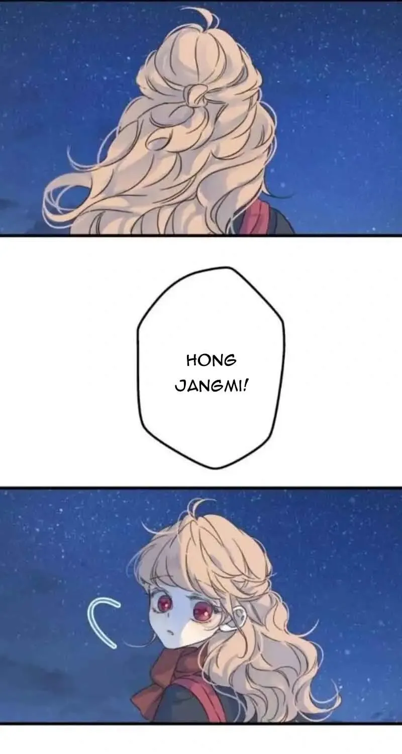 Chapter 7